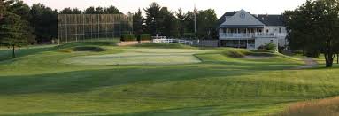 Image result for Westwood Golf Club