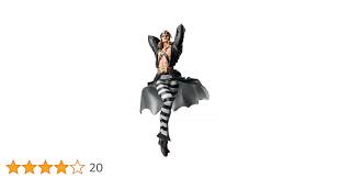 「リゾット・ネエロ ジョジョの奇妙な冒険　第5部」の画像検索結果