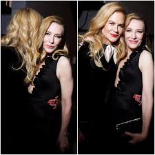 Image result for Quinny Zapp Buggy in Raccoon Cate Blanchett