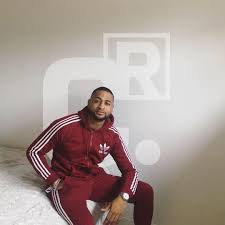 Image result for ROM   C ^