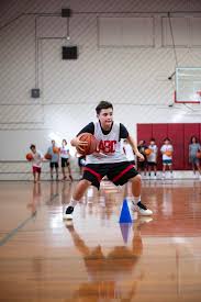 Image result for Lazyboys Basketball Club