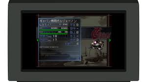 「ギャバン・グーニー ∀ガンダム」の画像検索結果