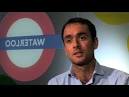 Interview with Ian McCaig,