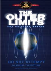 Image result for The_Outer_Limits