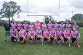 Image result for Olney Rugby Football Club