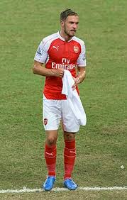 Image result for Ramsey