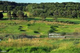 Image result for Royal Cromer Golf Club