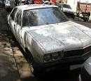 Flickr: hindustan contessa Timeline