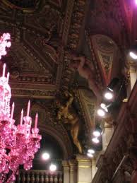 Image result for Rue des CHANDELIERS