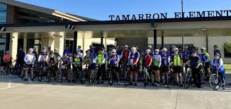 Image result for Tri-Cycle North West