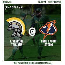 Image result for Liverpool Trojans