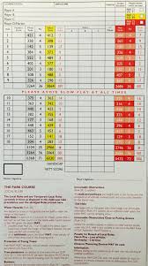 Image result for Aldwickbury Park Golf Club