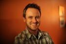 Mindless Ones » Blog Archive » 13 questions with Cameron Stewart