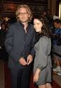 Pictures &amp; Photos of Andrew Dominik - IMDb