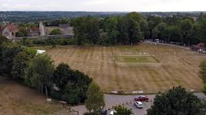 Image result for Liphook & Ripsley Cc