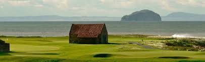 Image result for Dunbar Golf Club