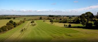 Image result for Broome Manor Golf Club