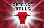 Chicago Bulls | Wallpapers HD free Download