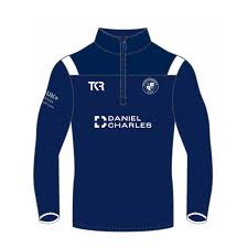 Image result for Welton Cricket Club