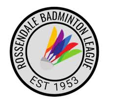 Image result for John Lewis Badminton Club