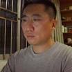 xu weimin