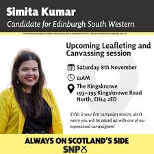 Image result for SIMTA Cumbria