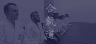 Image result for Newcastle Aikido Club
