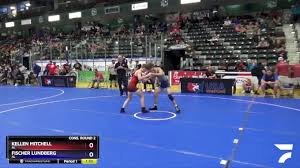 Image result for Fishersgate Olympic Wrestling Club