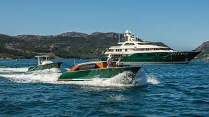 Image result for owl ship