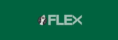 Image result for flex