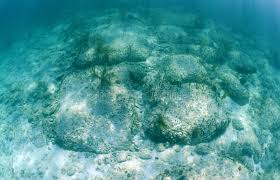 Image result for дорога Бимини