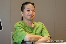 「飯野賢治:痩せた」の画像検索結果