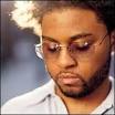 Musiq Soulchild ... - musiq_soulchild-756