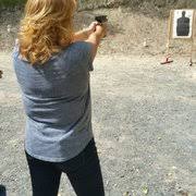 Image result for Weybridge Rifle and Pistol Club