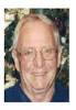 Edward R. Kurtz