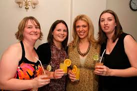 Image result for Sunnybank Social Club