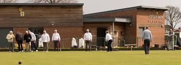 Image result for Astley Park Bowls Club
