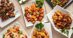 Image result for Barham Bowls Club