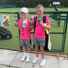 Image result for Redland Green Bowling Club