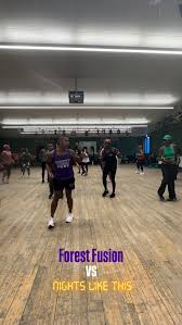 Image result for Eazystompers Line Dance Club