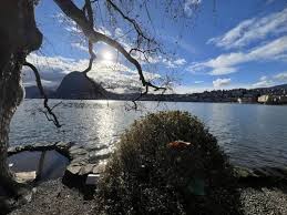 Image result for "Parco Ciani"