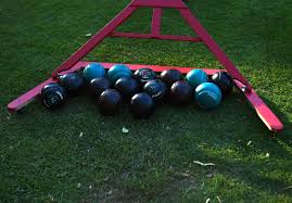 Image result for Lillington Bowling Club
