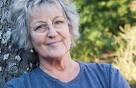 Germaine Greer. Combative.