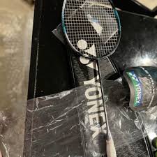 Image result for Burton Badminton Club