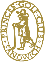 Image result for Prince`s Golf Club