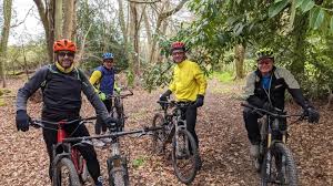 Image result for Farnborough and Camberley Cc - Luciano Cycles