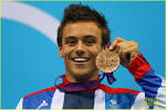 usa david boudia wins gold in diving tom daley wins bronze medal 02 - usa-david-boudia-wins-gold-in-diving-tom-daley-wins-bronze-medal-02