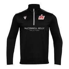 Image result for Annadale Hockey Club