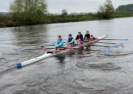 Image result for Portadown Boat Club