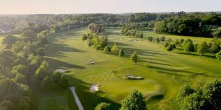 Image result for Harpenden Cricket Club